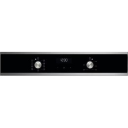 Духовой шкаф Electrolux EOF5H50BX