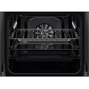 Духовой шкаф Electrolux EOF5H50BX