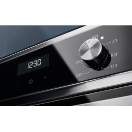 Духовой шкаф Electrolux EOF5H50BX
