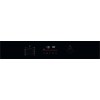 Духовой шкаф Electrolux EOFDP46BK