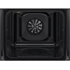 Духовой шкаф Electrolux EOFDP46BK