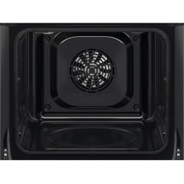 Духовой шкаф Electrolux EOFDP46BK