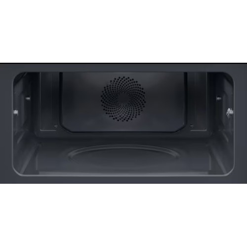 Духовой шкаф Electrolux EVL6E49X