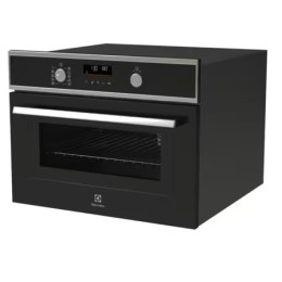 Духовой шкаф Electrolux EVL6E49X