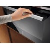 Духовой шкаф Electrolux EVL6E49X