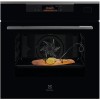 Духовой шкаф Electrolux KOBBS39H