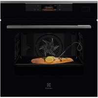 Духовой шкаф Electrolux KOBBS39H