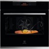 Духовой шкаф Electrolux KOBBS39WX