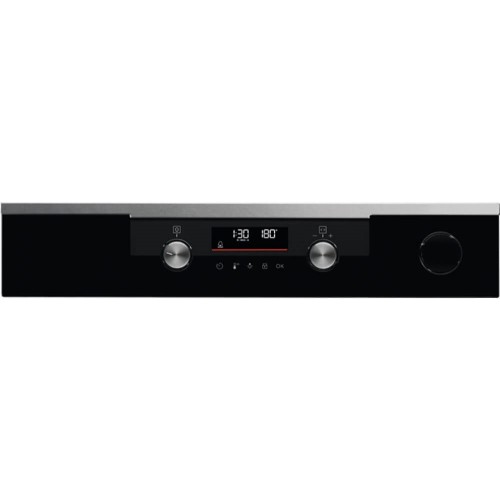 Духовой шкаф Electrolux KOCDH76X