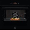 Духовой шкаф Electrolux KOD8C39Z