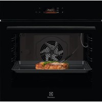 Духовой шкаф Electrolux KOD8C39Z
