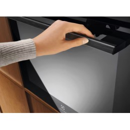 Духовой шкаф Electrolux KOD8C39Z