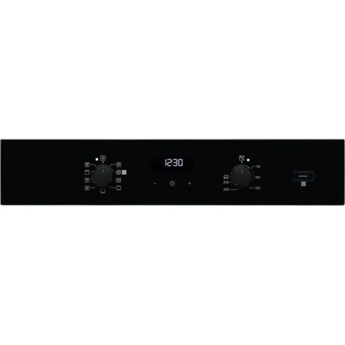 Духовой шкаф Electrolux KODEC75Z2