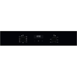 Духовой шкаф Electrolux KODEF70BZ