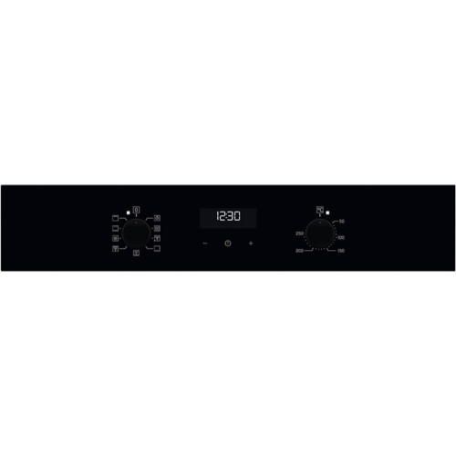 Духовой шкаф Electrolux KODEF70BZ