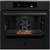 Духовой шкаф Electrolux KOEAP3ST