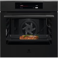 Духовой шкаф Electrolux KOEAP3ST