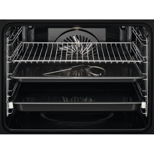Духовой шкаф Electrolux KOEBP39Z