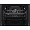Духовой шкаф Electrolux LOF3H10BK