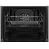 Духовой шкаф Electrolux LOF3H10BK