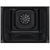 Духовой шкаф Electrolux LOF3H10BK