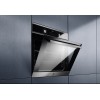 Духовой шкаф Electrolux EOD6P66X
