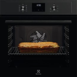 Духовой шкаф Electrolux EOF3C50H