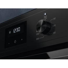 Духовой шкаф Electrolux EOF3C50H