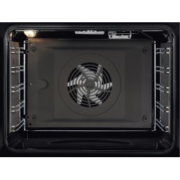 Духовой шкаф Electrolux EOF3C50H