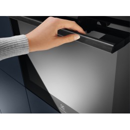 Духовой шкаф Electrolux EOF3C50H