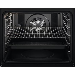 Духовой шкаф Electrolux EOF3H40TH