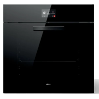 Духовой шкаф Elica Virtus Multi 60 TFT