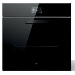 Духовой шкаф Elica Virtus Multi 60 TFT