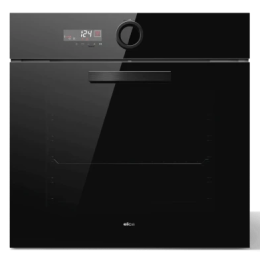 Духовой шкаф Elica Virtus Multi DD