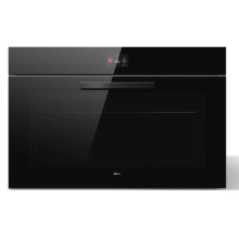 Духовые шкафы Elica