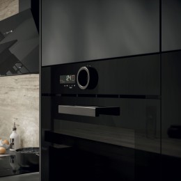 Духовой шкаф Elica Virtus Multi DD