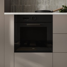 Духовой шкаф Elica Virtus Multi DD