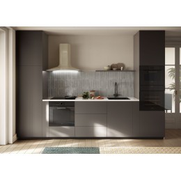 Духовой шкаф Elica Virtus Multi DD