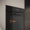 Духовой шкаф Elica Virtus Multi Pyro 60 TFT купить в Москве и Санкт-Петербурге