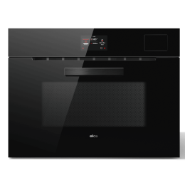 Духовой шкаф Elica Virtus Combi Steam MW TFT