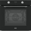 Духовой шкаф Franke FMA 86 H BK