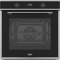 Духовой шкаф Franke FMA 97 P XS Духовой шкаф Franke FMA 97 P XS
