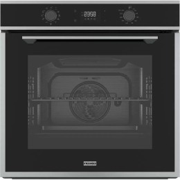 Духовой шкаф Franke FMA 97 P XS