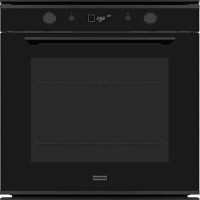 Духовой шкаф Franke FMY 98 P BK Духовой шкаф Franke FMY 98 P BK