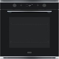 Духовой шкаф Franke FMY 98 P XS Духовой шкаф Franke FMY 98 P XS