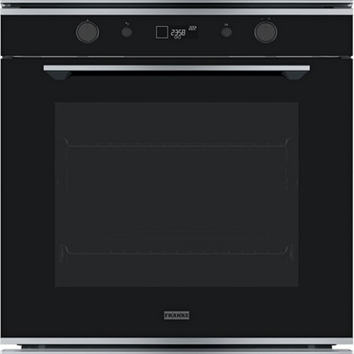 Духовой шкаф Franke FMY 98 P XS