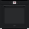Духовой шкаф Franke FMY 99 P BK