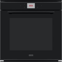 Духовой шкаф Franke FMY 99 P BK