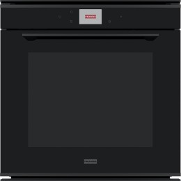 Духовой шкаф Franke FMY 99 P BK