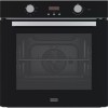 Духовой шкаф Franke FSL 86 H BK